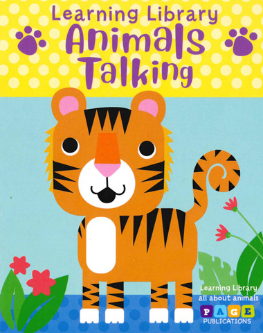 E0727_Animals_Talking_Cover__2