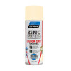 Zinc Guard Primrose Gloss Quick Dry 325g