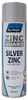 Zinc Guard Silver Zinc 400g