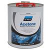 Acetone 4Lt