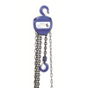 Chain Block 1 Ton 3m Lift