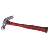 20oz Claw Hammer Hickory