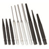 Comb Punch Set 10pce