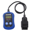 Diagnostic Scan Tool OBD2