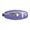 Digital Tyre Gauge Back-Lit