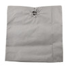 Filter Cloth Bag 20L 3pce