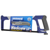 Hacksaw Heavy Duty W/Knife