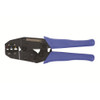 Plier Deluxe Crimping