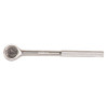 Ratchet Handle 3/8" Drive Supatool