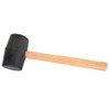 Rubber Mallet 910gm