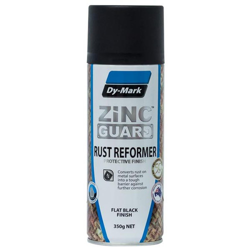 Zinc Guard Rust Reformer 350g