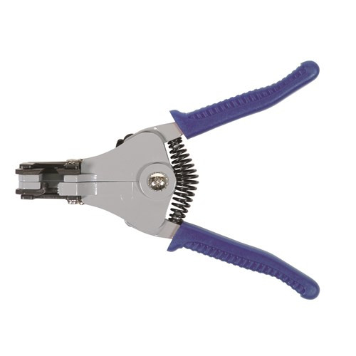 Auto Wire Stripper