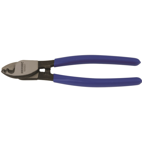 Cable Cutters 200mm