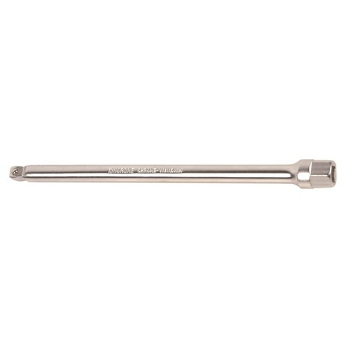 Combination Extension Bar 1/2" Drive