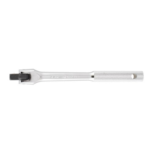 Flex Handle 1/2" Drive 250mm (10")