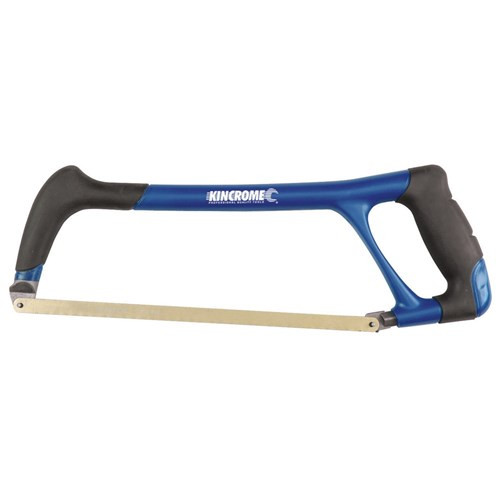 Hacksaw 300mm (12")