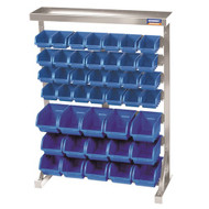 Storage Rack 43 Tub Large