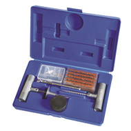 Tyre Repair Kit 53pce