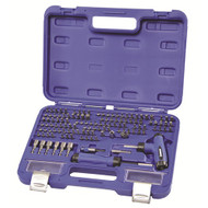 Universal Bit Set 128pce