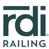 RDI