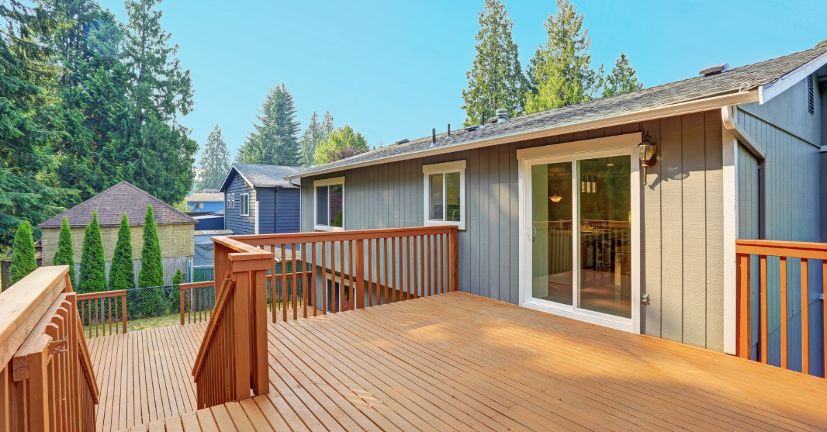 Fastening Solutions for Custom Railing Layouts