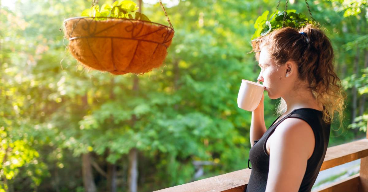 Deck Railing Trends Homeowners Love This Year