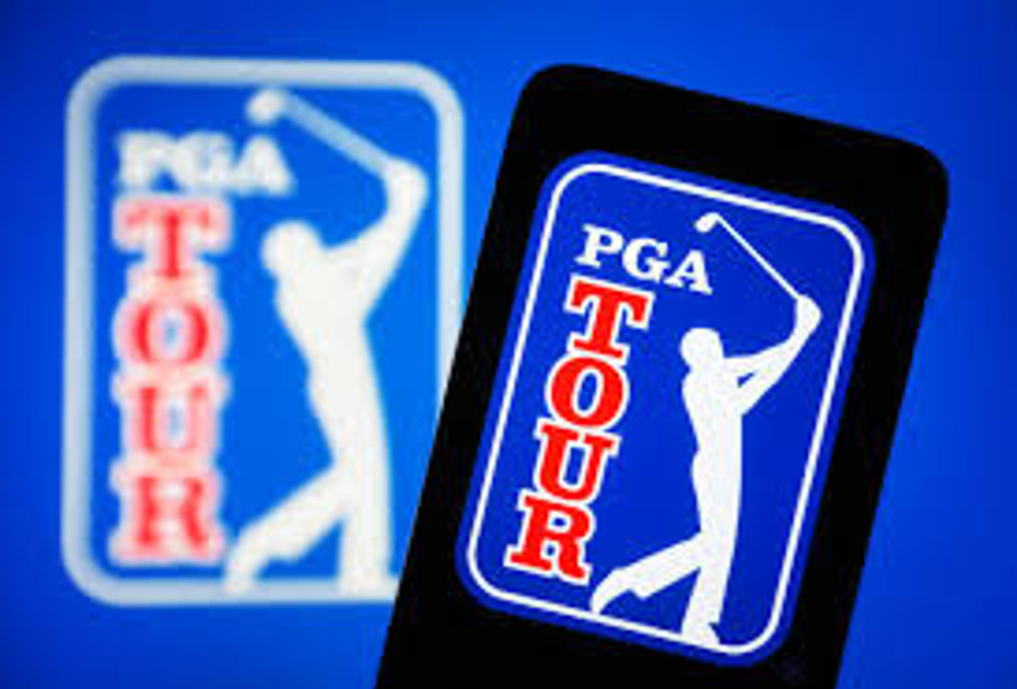 Deckorators Named PGA TOUR Decking and Railing Partner