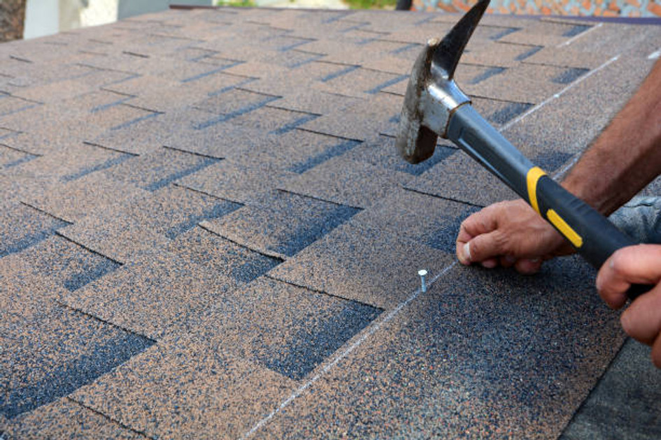 Understanding Your Roofing Underlayment Options 