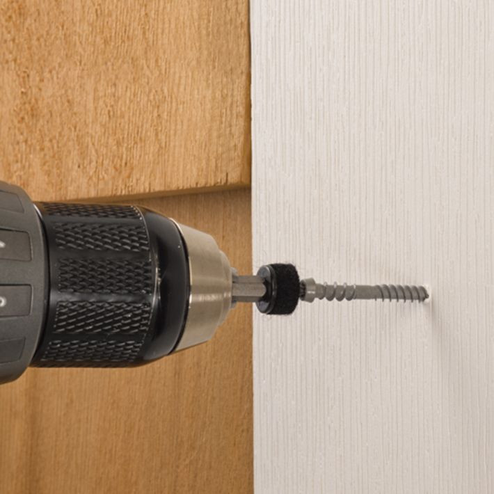 Azek Trim Paint Pro Cortex Deck Expressions