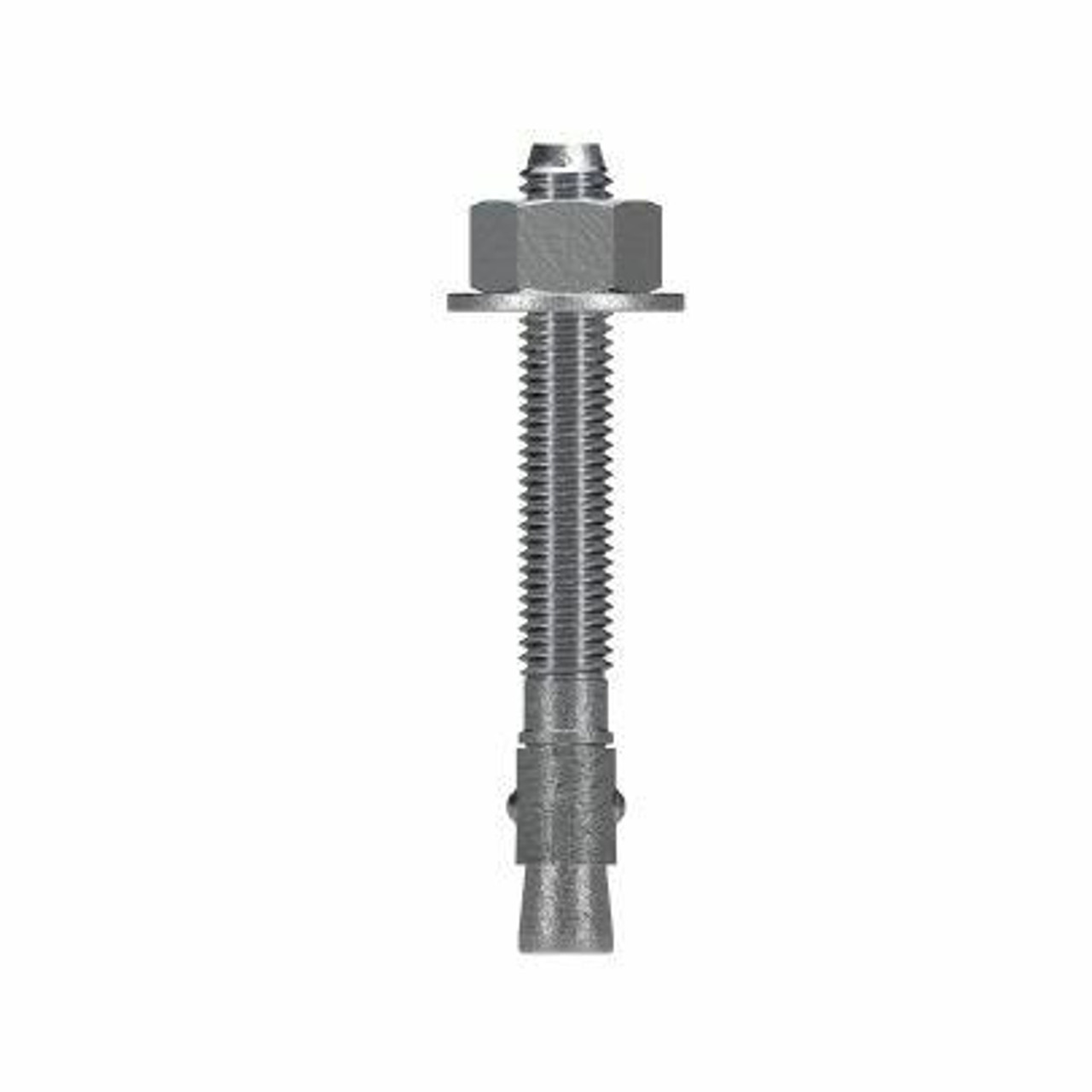 simpson strong tie wedge all anchor
