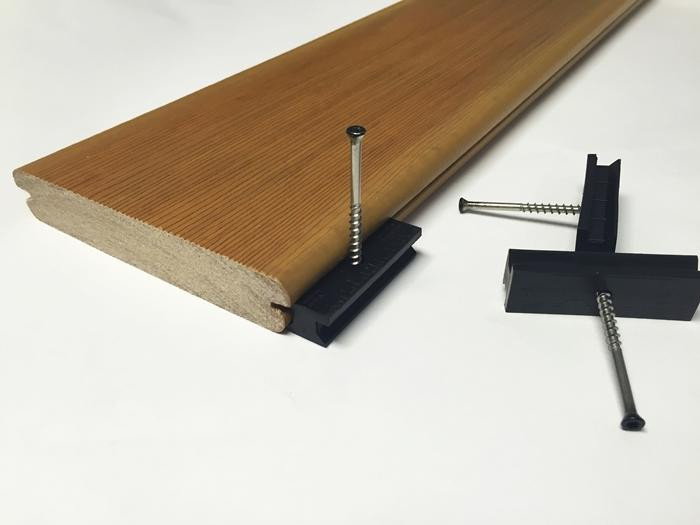 Details 144+ composite decking nail gun latest ceg.edu.vn