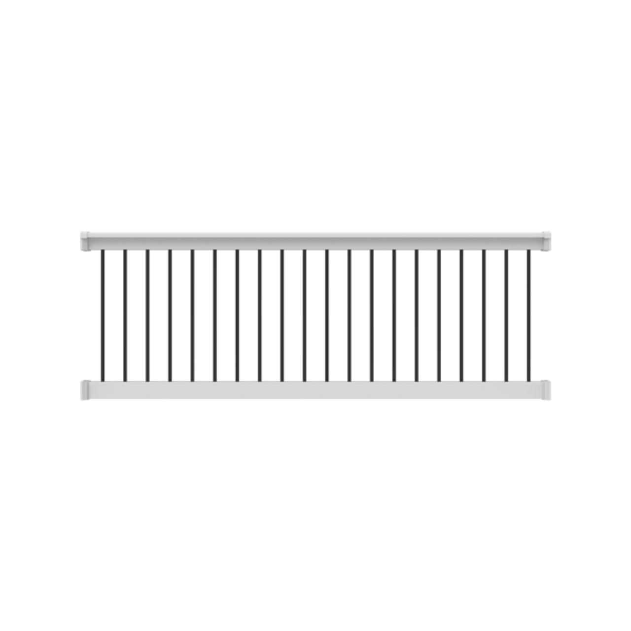 RDI Finyl Line-42