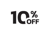 10% Off On ALL RDI/Barrette Outdoor Living Products Is Live NOW!