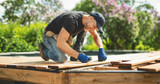 Expert Guide to Choosing Quality Railing Parts