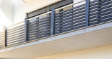 A Buyer's Guide: Aesthetic Benefits of Aluminum Deck Railings