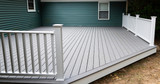 Best Practices for Composite Railing Assembly