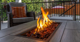 Customizing Deck Aesthetics: Profiles for Modern Porches