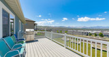 The Engineering Behind Your Galvanized Steel Railings