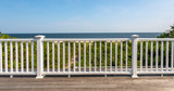 Baluster Spacing Rules Every Deck Builder Must Know