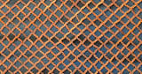 Using Lattice Panels to Improve Deck Ventilation