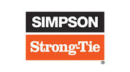 Simpson Strong Tie