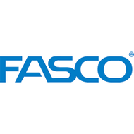 Fasco