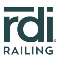 RDI