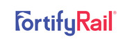 Fortify Rail