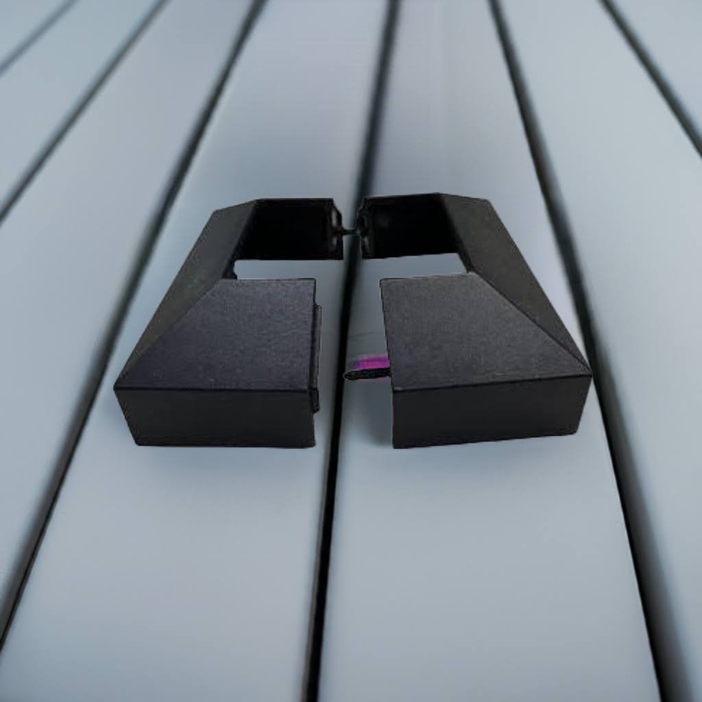 Post Base Trim To Add Your Deck s Finishing Touch post-base-trim-to-add-your-deck-s-finishing-touch