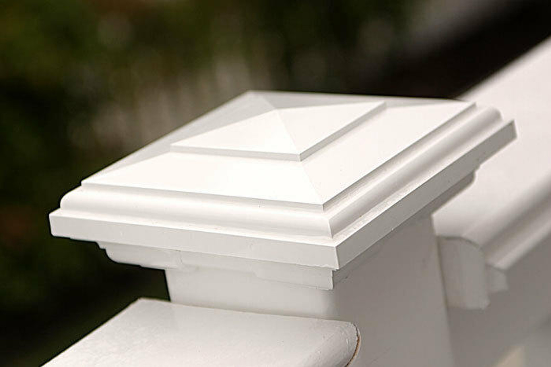 RDI Post Caps Elite Line DeckExpressions