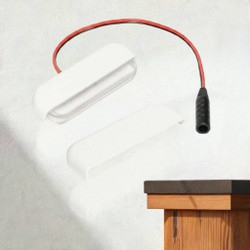 Stair & Post LED Light by RDI