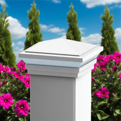 TRANSFORM LOW VOLTAGE POSTCAP