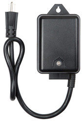 12v - 40 watt Low Voltage Transformers by Aurora