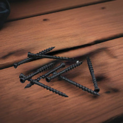 SideLoc Screws for Azek decking